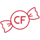 candyfactorycoworking.com