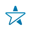 emfy.com