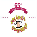 arlenescostumes.com