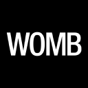 womb.co.jp