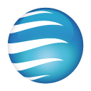 statkraft.no