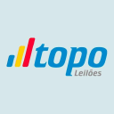 topoleiloes.com.br