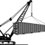 containertransport.com