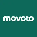 movoto.com