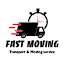 fast-moving.ca