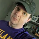 coasterbuzz.com