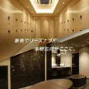 energy-gym.com
