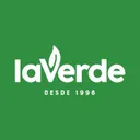 laverde.com.ec