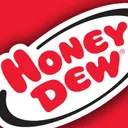 honeydewdonuts.com