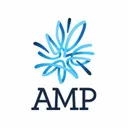 amp.com.au
