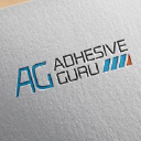 adhesiveguru.com