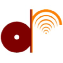 dhvani-research.com