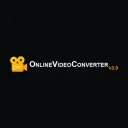 onlinevideoconverter.com