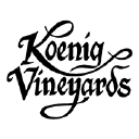 koenigvineyards.com