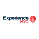 experience-nyc.com