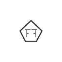 fodmapformula.com