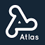 atlas-lifestyle.com