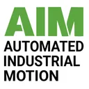 aimcoil.com