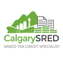 calgarysred.com