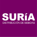 distribuidorasuria.com