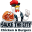 saucethecity.com