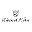 werner-kern.de