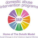theduluthmodel.org