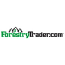 forestrytrader.ca