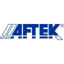 aftek.com