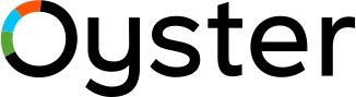 oyster.com