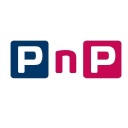 pnp.na