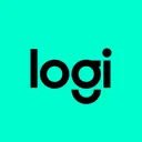 logi.com