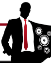 25-music.de