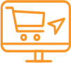 retailedgeconsultants.com