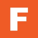 famm.org