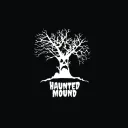 hauntedmound.com