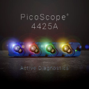 picoauto.com