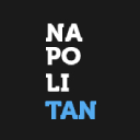 napolitan.it
