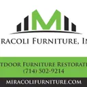 miracolifurniture.com