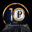 premierbuildingny.com