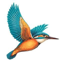 unitedbreweries.com