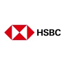 hsbcnet.com