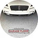 garagefloorcoatingsnewyork.com