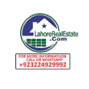 lahorerealestate.com
