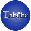 tribune.net.ph