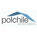 polchile.cl