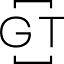 glass-tec.ch