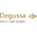 degussa-goldhandel.ch