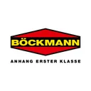 boeckmann.com