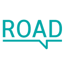 road.com